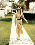 Harper's Bazaar (USA-1992)