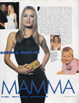 Elle (Italy-1993) Elle (Italy-1993)