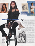 Elle (Italy-1993) Elle (Italy-1993)