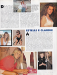 Elle (Italy-1993) Elle (Italy-1993)