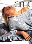 Elle (France-1993) Elle (France-1993)