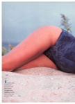 Sports Illustrated (USA-1993) Sports Illustrated (USA-1993)