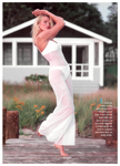 Sports Illustrated (USA-1993) Sports Illustrated (USA-1993)