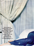 Paris Match (France-1994)