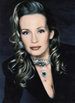 Paris Match (France-1994)