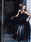 Paris Match (France-1994)