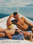 Glamour (France-1994)