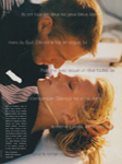 Glamour (France-1994)