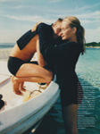 Glamour (France-1994)