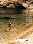 Glamour (France-1994)