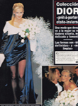 Hola (Spain-Fall Winter 1995)