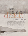 Elle (France-1996)