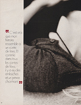 Elle (France-1996)