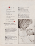 Elle (France-1996)