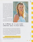  (Book-1997)