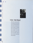  (Book-1997)