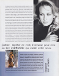  (Book-1997)
