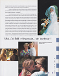  (Book-1997)