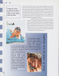  (Book-1997)