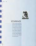  (Book-1997)
