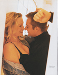 (Book-1997)