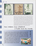  (Book-1997)