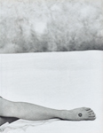  (Book-1997)