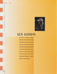  (Book-1997)