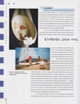  (Book-1997)