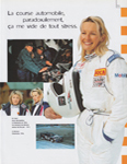  (Book-1997)