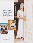  (Book-1997)