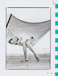  (Book-1997)