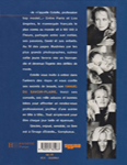  (Book-1997)