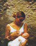  (Book-1997)