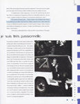  (Book-1997)