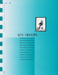  (Book-1997)