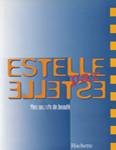  (Book-1997)