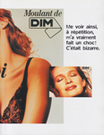  (Book-1997)