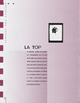 (Book-1997)