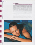  (Book-1997)
