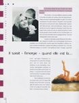  (Book-1997)