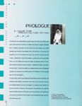  (Book-1997)