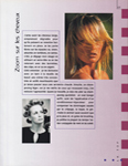  (Book-1997)