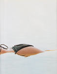  (Book-1997)