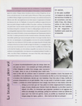  (Book-1997)
