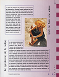  (Book-1997)