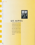  (Book-1997)