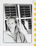  (Book-1997)