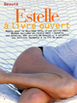 Elle (France-1997)