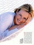 Elle (France-1997)